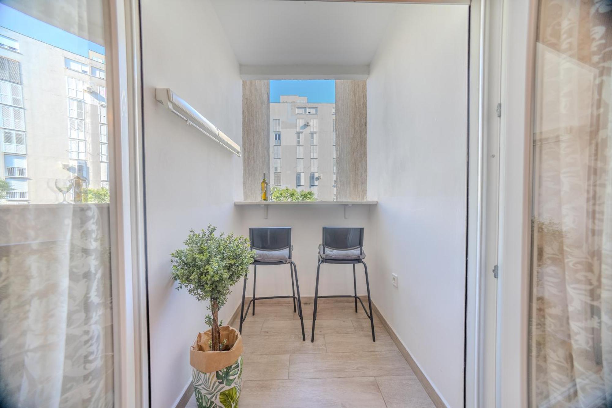 Split Apartment M&T المظهر الخارجي الصورة