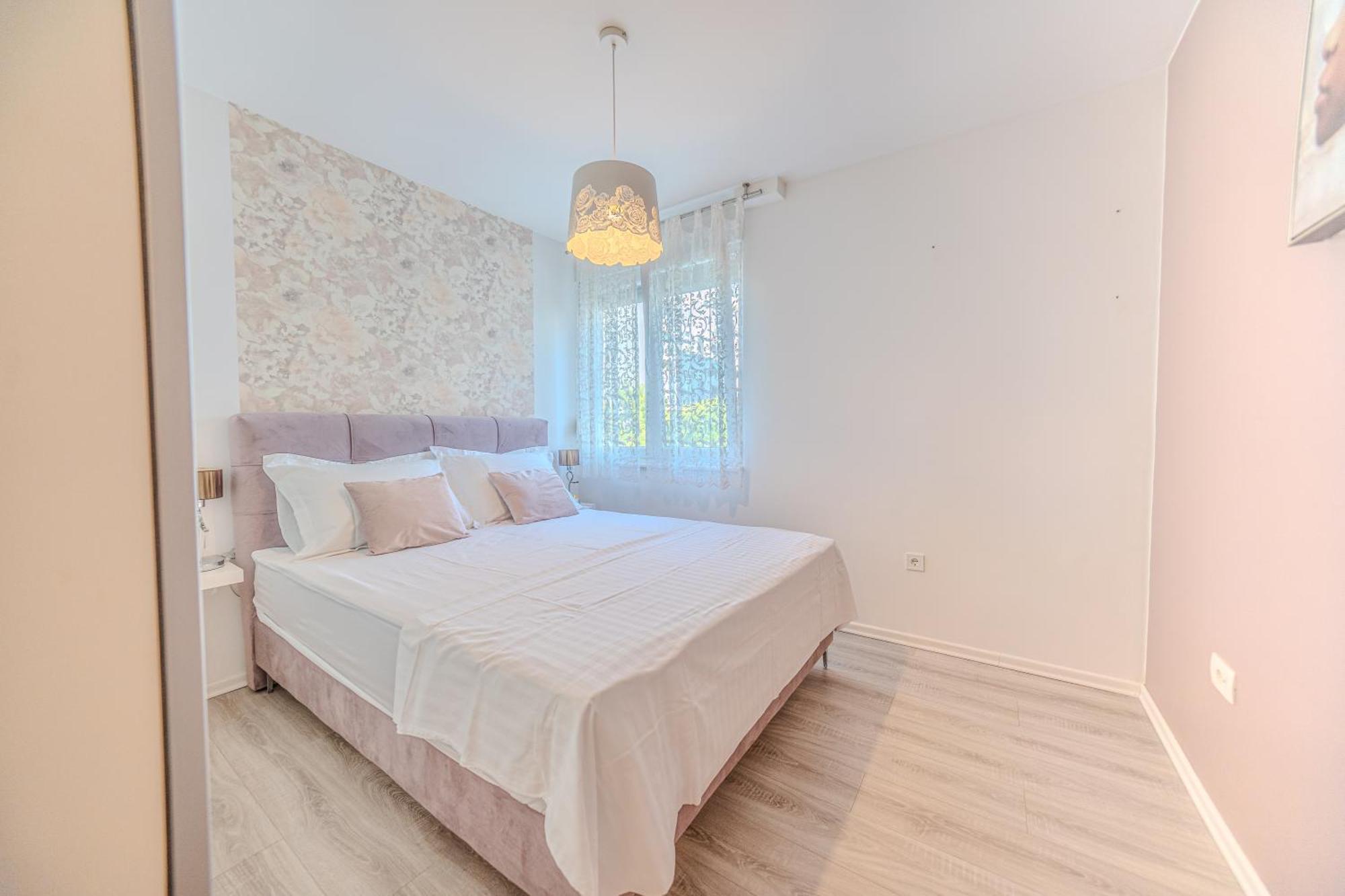 Split Apartment M&T المظهر الخارجي الصورة