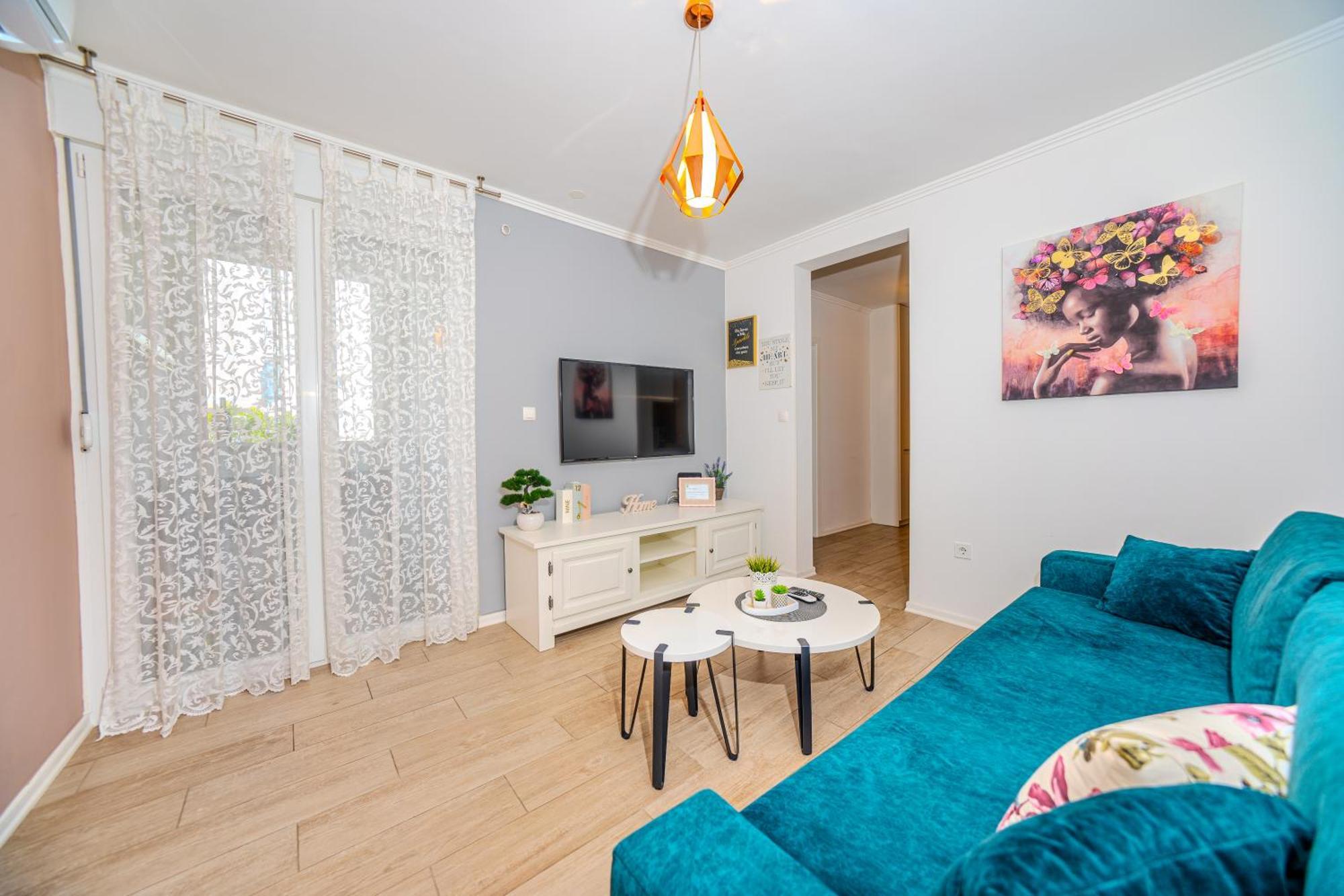 Split Apartment M&T المظهر الخارجي الصورة