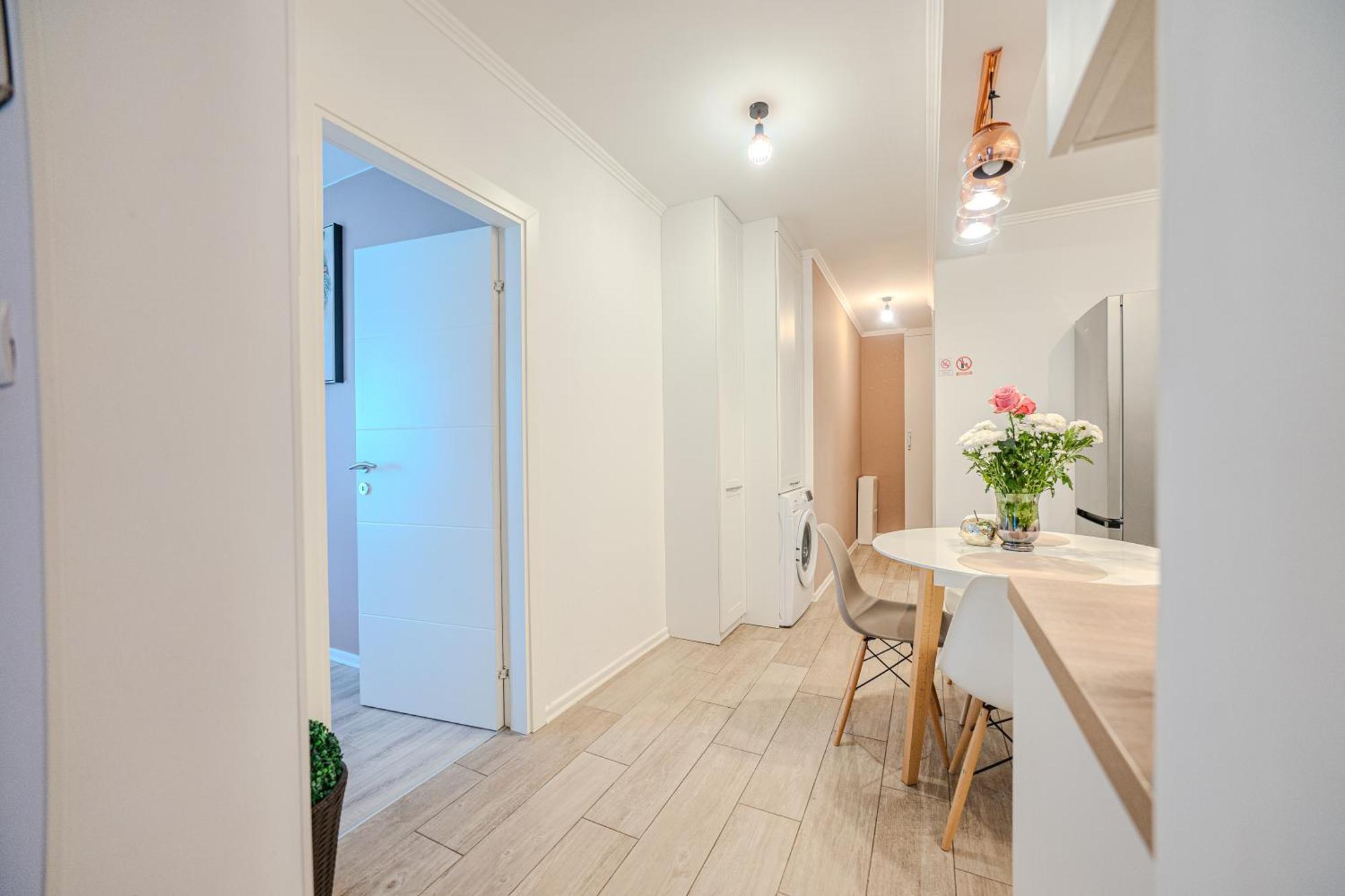 Split Apartment M&T المظهر الخارجي الصورة