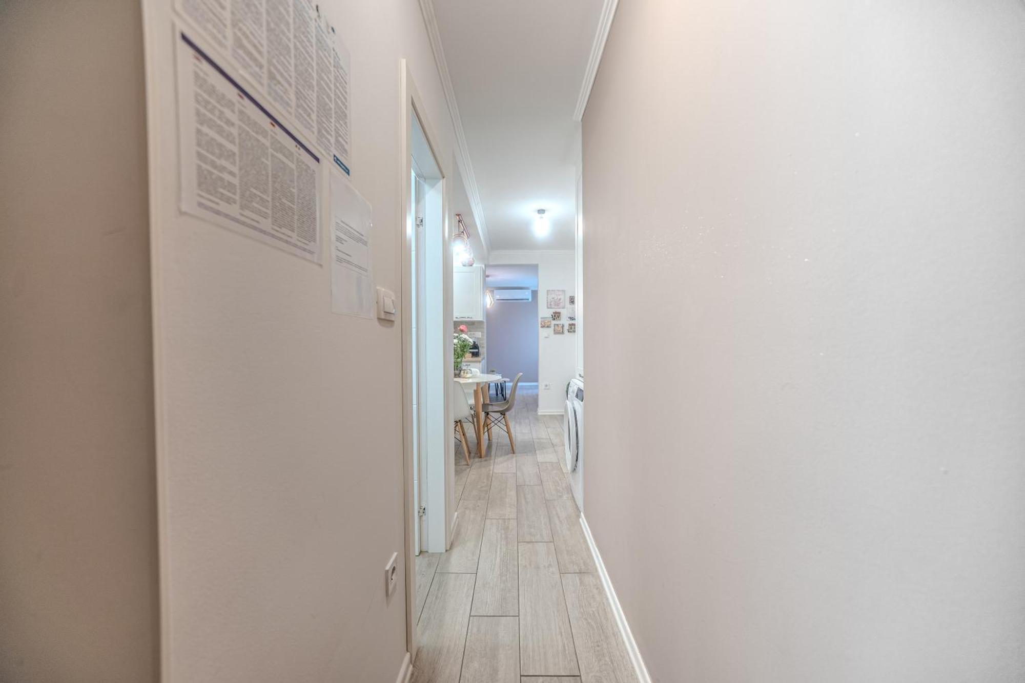 Split Apartment M&T المظهر الخارجي الصورة