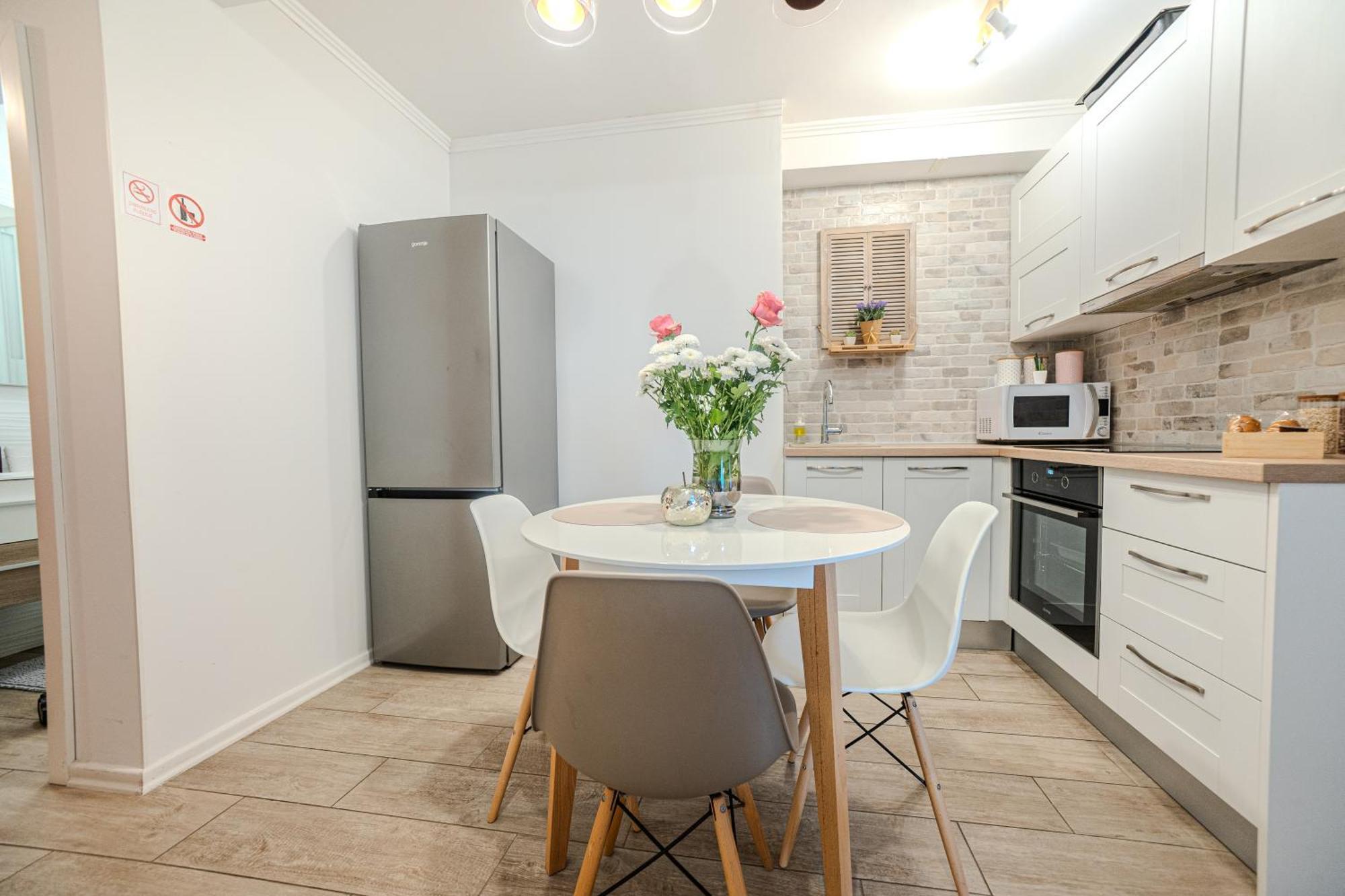 Split Apartment M&T المظهر الخارجي الصورة