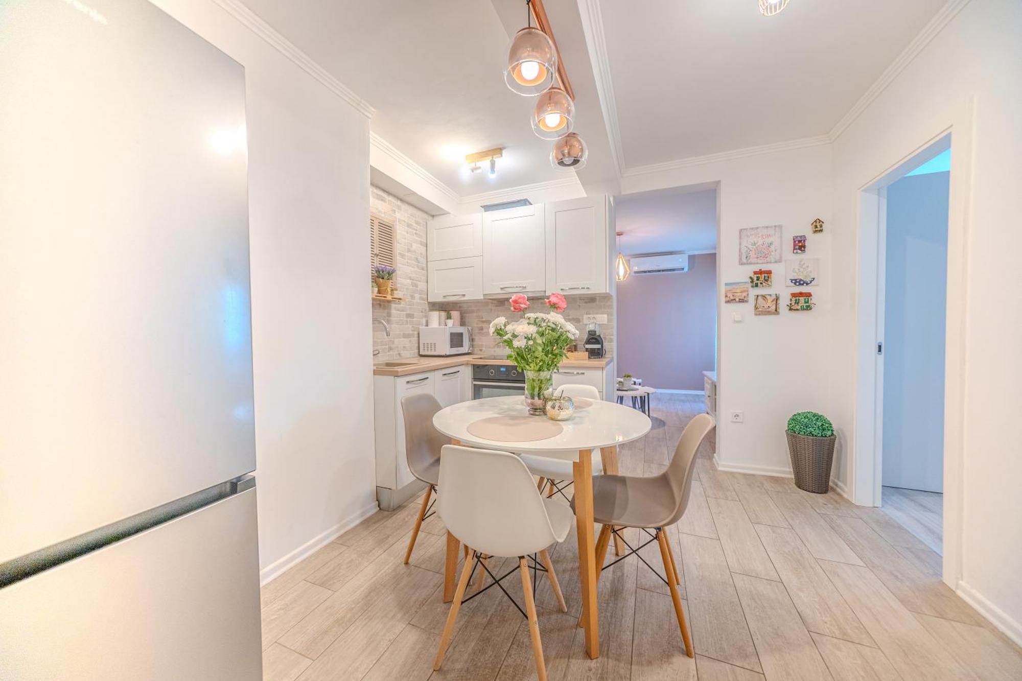 Split Apartment M&T المظهر الخارجي الصورة